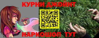 стаф Гусь-Хрустальный