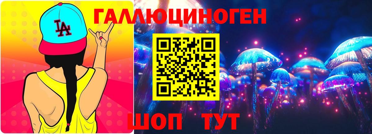 Псилоцибиновые грибы Cubensis Михайловка